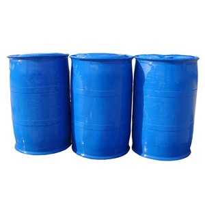 Good Wholesale Vendors Acetic Acid 5 W/V Msds - Acetic acid – Debon