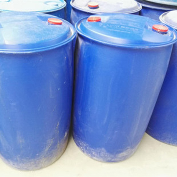 Discount wholesale 0.1 N Acetic Acid - Acetanilide – Debon Featured Image