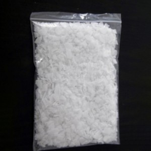 Factory Free sample Chloroacetic Acid Himedia - Chloroacetic acid – Debon