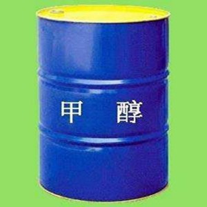Factory Price P-Tolyl Acetic Acid - Methanol – Debon