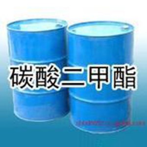 Manufacturer of 1 2 Dichloroethane Msds - Dimethyl carbonate – Debon