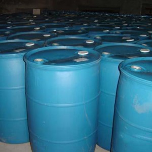 100% Original Factory Dichloromethane Nonpolar -
 Acetic anhydride – Debon